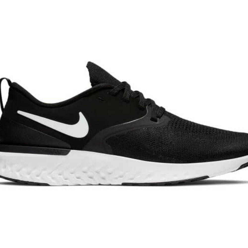 Nike Odyssey React Flyknit 2 Women's